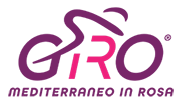 Giro Mediterraneo Rosa