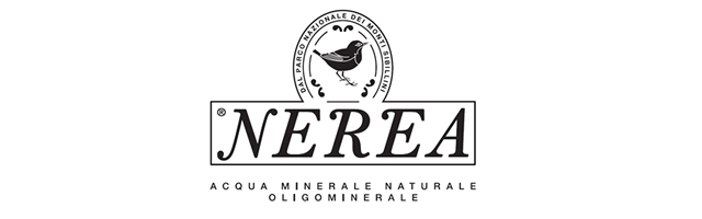 Giro Mediterraneo Rosa - Nerea