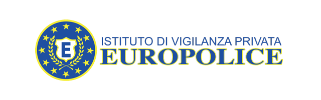 EuroPolice Vigilanza